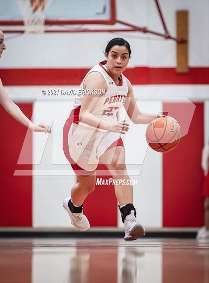 Thumbnail 1 in Canyon @ Perryton photogallery.