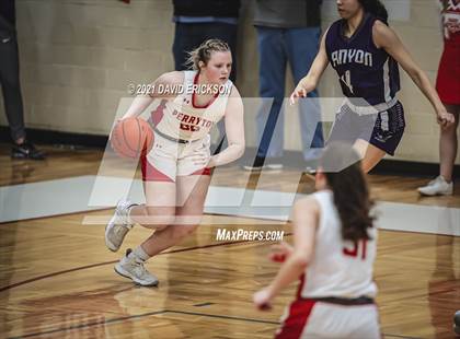 Thumbnail 3 in Canyon @ Perryton photogallery.