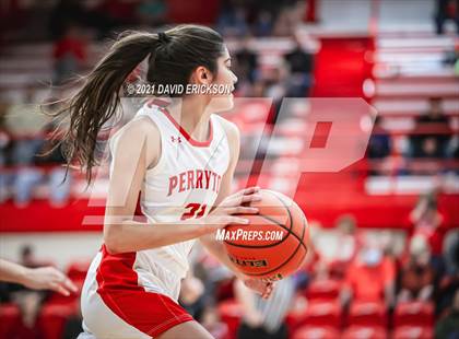 Thumbnail 2 in Canyon @ Perryton photogallery.