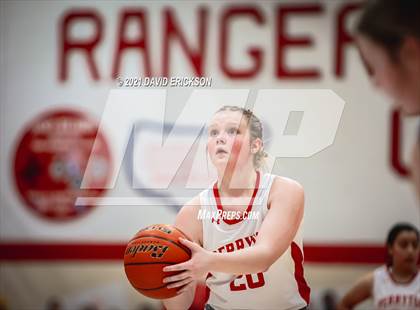 Thumbnail 2 in Canyon @ Perryton photogallery.