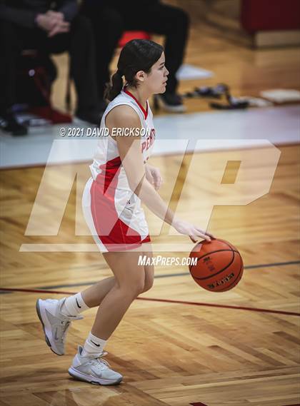 Thumbnail 2 in Canyon @ Perryton photogallery.