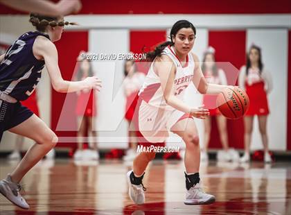 Thumbnail 2 in Canyon @ Perryton photogallery.