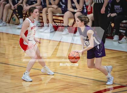 Thumbnail 3 in Canyon @ Perryton photogallery.