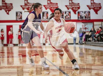 Thumbnail 2 in Canyon @ Perryton photogallery.