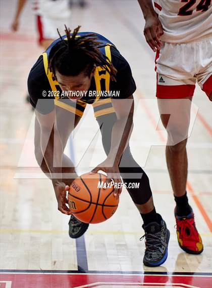 Thumbnail 3 in Rosemont @ Cordova photogallery.