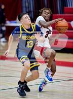 Photo from the gallery "Rosemont @ Cordova"