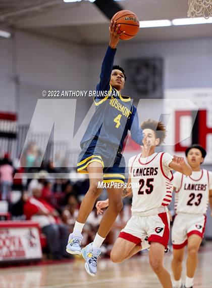 Thumbnail 1 in Rosemont @ Cordova photogallery.