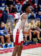 Photo from the gallery "Rosemont @ Cordova"