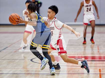 Thumbnail 3 in Rosemont @ Cordova photogallery.