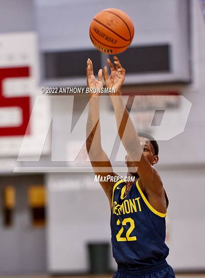 Thumbnail 3 in Rosemont @ Cordova photogallery.