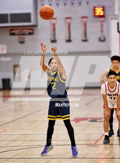 Thumbnail 1 in Rosemont @ Cordova photogallery.