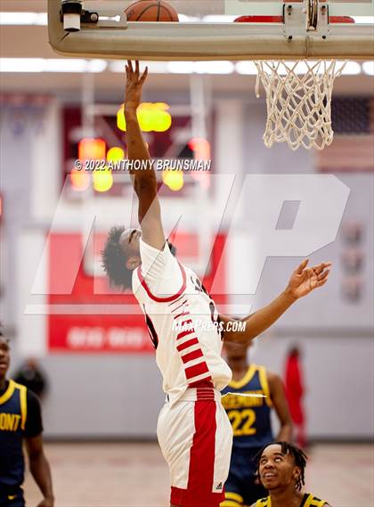 Thumbnail 3 in Rosemont @ Cordova photogallery.