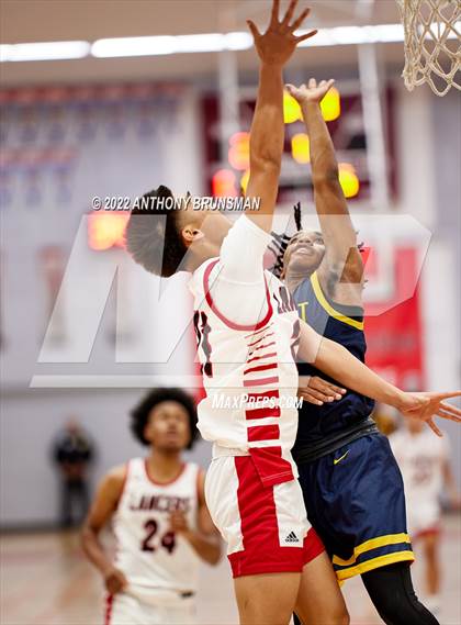 Thumbnail 2 in Rosemont @ Cordova photogallery.