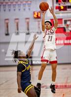 Photo from the gallery "Rosemont @ Cordova"