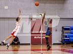 Photo from the gallery "Rosemont @ Cordova"