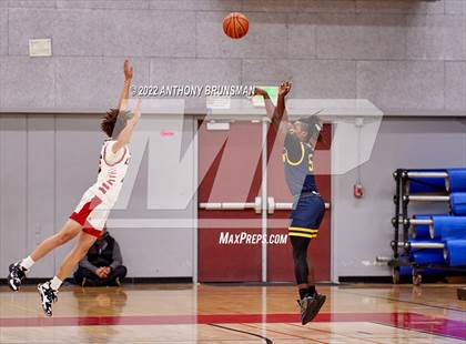 Thumbnail 3 in Rosemont @ Cordova photogallery.
