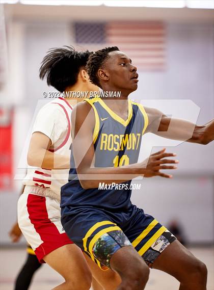 Thumbnail 2 in Rosemont @ Cordova photogallery.