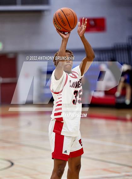 Thumbnail 1 in Rosemont @ Cordova photogallery.