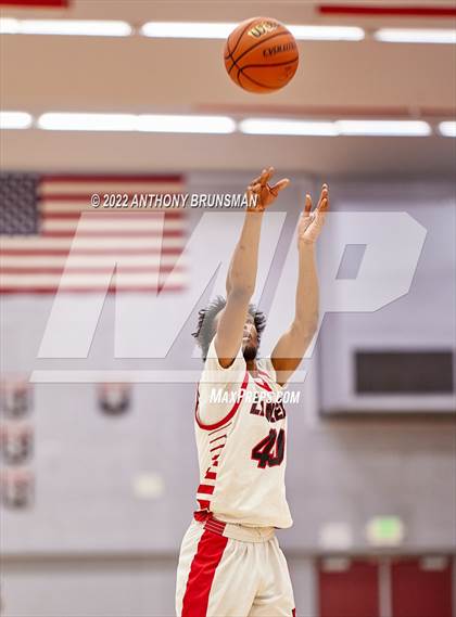 Thumbnail 1 in Rosemont @ Cordova photogallery.