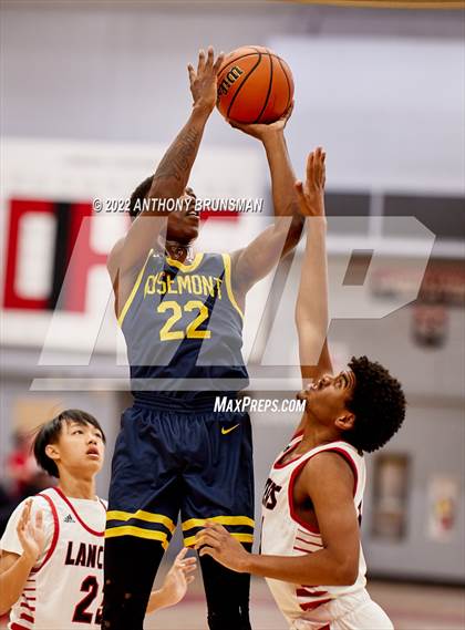 Thumbnail 2 in Rosemont @ Cordova photogallery.