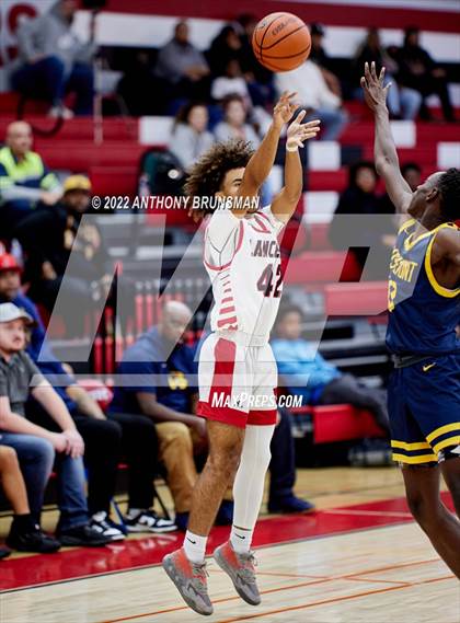 Thumbnail 2 in Rosemont @ Cordova photogallery.