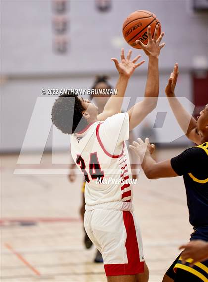 Thumbnail 3 in Rosemont @ Cordova photogallery.