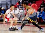 Photo from the gallery "Rosemont @ Cordova"