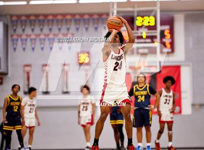 Thumbnail 3 in Rosemont @ Cordova photogallery.