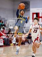 Photo from the gallery "Rosemont @ Cordova"