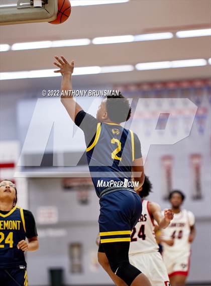 Thumbnail 1 in Rosemont @ Cordova photogallery.