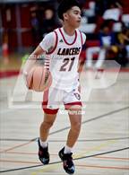 Photo from the gallery "Rosemont @ Cordova"