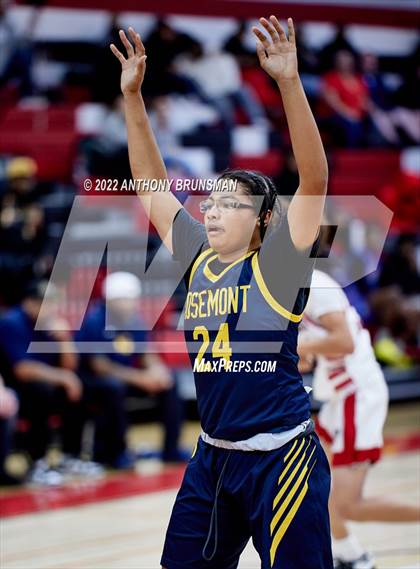 Thumbnail 2 in Rosemont @ Cordova photogallery.