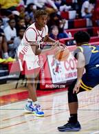 Photo from the gallery "Rosemont @ Cordova"