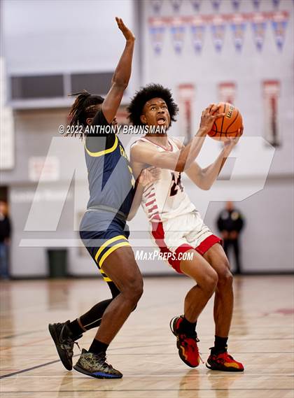 Thumbnail 1 in Rosemont @ Cordova photogallery.