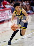 Photo from the gallery "Rosemont @ Cordova"