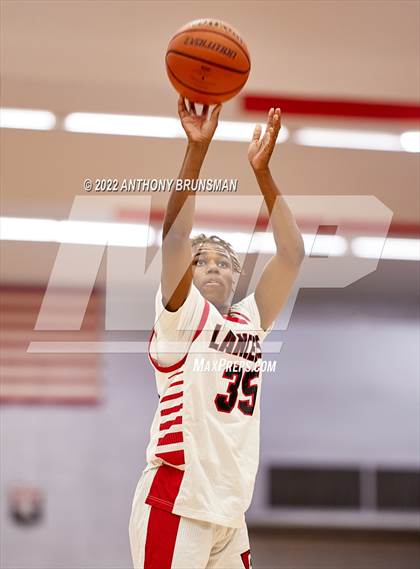 Thumbnail 3 in Rosemont @ Cordova photogallery.