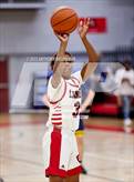 Photo from the gallery "Rosemont @ Cordova"