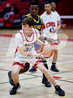 Photo from the gallery "Rosemont @ Cordova"