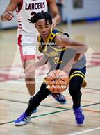 Photo from the gallery "Rosemont @ Cordova"