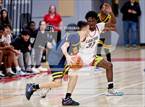 Photo from the gallery "Rosemont @ Cordova"