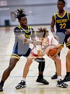 Photo from the gallery "Rosemont @ Cordova"