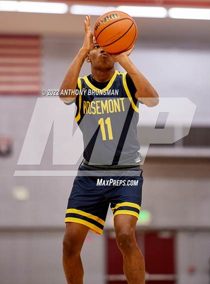 Thumbnail 1 in Rosemont @ Cordova photogallery.