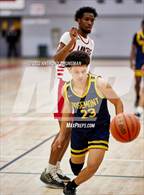 Photo from the gallery "Rosemont @ Cordova"