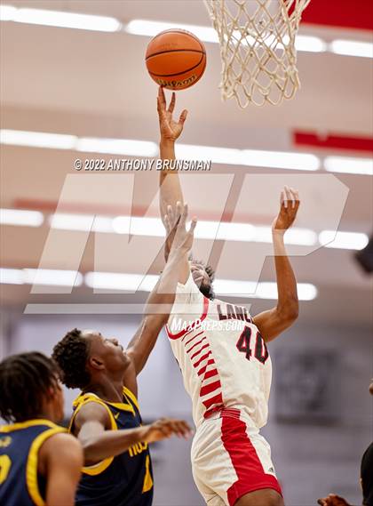 Thumbnail 3 in Rosemont @ Cordova photogallery.