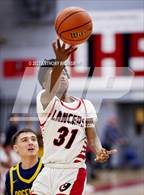 Photo from the gallery "Rosemont @ Cordova"