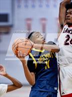 Photo from the gallery "Rosemont @ Cordova"