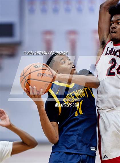 Thumbnail 1 in Rosemont @ Cordova photogallery.