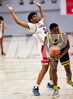 Photo from the gallery "Rosemont @ Cordova"