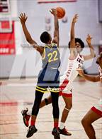 Photo from the gallery "Rosemont @ Cordova"