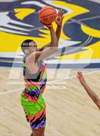 Photo from the gallery "The Rock vs. 1 of 1 Academy (Battle in The Peach)"